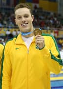 Henrique Rodrigues